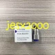 1PC NEW EMERSON PT5-50M Pressure sensor