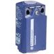 ZCP21 - Telemecanique 10A 300VAC 2-Pole Limit Switch Body Plastic NEMA 1/4/12/IP