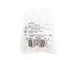 SCHNEIDER ELECTRIC 9001KA3 120-600VAC/DC NSMP