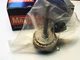 1 NOS Mallory Non-shorting 1-pole, 12 pos. Rotary Switch 32117J