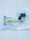 Qty:1 NEW FOR SIEMENS 3SU1150-0AB10-1BA0 Push-button