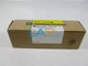 1PC New In Box Pepperl + Fuchs Inductive Sensor NBB15-U1-E2 10-30VDC 200mA