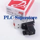 1PCS Danfoss 061B000166 pressure switch new