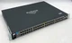 HP ProCurve J9089A 2610-48-PWR 48-Port PoE Network Switch