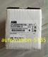 1PCS 2TLA020070R1700 ABB Safety relay New fedex or DHL