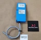 *PREOWNED* Sick WTR2-P511S20A01 Photoelectric Sensor 18-30V 7029977 + Warranty! 