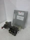 GE 8000 Series 450 Amp Main Breaker Type MCC 24" Feeder Bucket General Electric