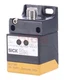 SICK IN40-E0101K (6027388) safety switch safety switch