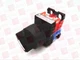 FUJI ELECTRIC AR22PR-211B / AR22PR211B (USED)