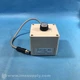 Shinwa PK9505-PSB4P TMMTX Planned Stop Pushbutton FNIP
