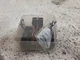 The Durham Company 2-748F-21 Test Switch  30A 600V 2P