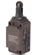 1PC NEW Schmersal Travel switch ZR335-02Z-M20-RMS ZR 335-02Z-M20-RMS