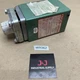 ASCO TRI POINT SWITCH COMMUTATEUR PA10A FAST SHIPPING! + WARRANTY