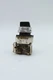 Allen Bradley 800T-J2 Switch