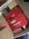 1PCS NEW Euchner TZ1LE024BHA-C1903 safety switch Fast Shipping Via Fedex ro DHL
