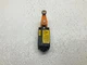 Rittal SZ2586 Door Limit Switch SZ 2586