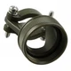 Amphenol M85049/52-1-20W Mil-Spec Size 32 Connector Cable Clamp Strain Relief