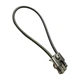 Eaton E50KL142 Nylatron Loop Rod Lever 6" Limit Switch Component *Free Shipping*