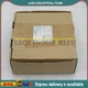 Siemens 3SE5322-0SE21 Limit Switch Industrial Safety Equipment