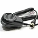 HM-180 8Pin Microphone Speaker Mic for ICOM IC-M700 IC-M710 IC-M600 Radio