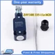  Z4V10H 335-11z-M20 1PC NEW SCHMERSAL Limit Switch High quality Fsat shipping