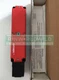 1PC NEW FOR EUCHNER relay TP3-4141A024M safety switch #F