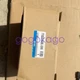 1PC NEW SMC ITV2030-402BL-X300 Proportional Valve #MX
