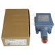 Brand New H100-612 Pressure Switch for United Electric H100612 Free delivery