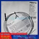 New Festo 543872 SME-8M-ZS-24V-K-2,5-OE Proximity sensor