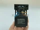 ONE NEW for SCHMERSAL AZ16-ZVRK-M16-1476-1 AZ16ZVRKM1614761 Safety switch