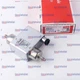 1PC New Danfoss MP55 060B017891 differential pressure switch 060B0178
