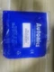 1PCS Autonics PRL12-4DP2 PRL124DP2 Proximity Sensor -New *mz