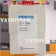 US FREE TAX New FESTO PEV-W-S-LED-GH 152616 SWITCH NSMP