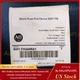 NEW ALLEN-BRADLEY 800T-FXQ24RA1 PUSH BUTTON 800TFXQ24RA1 US Free Tax