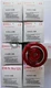 1pcs New IDEC switch AVLN32211DNR HW-GA1N in box