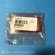 Lovato 8-LM2T-C01 Contact Block FNFP