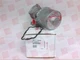 ASCO SA32D / SA32D (NEW IN BOX)