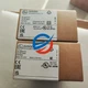 1PCS Brand New IFM pressure switch SI5000 ###
