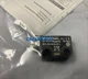 1pc schmersal BNS260-02ZG-ST-L Brand New Magnetic Switch 