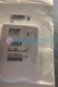 1PC New Phoenix Contact isolation amplifier MINI MCR-SL-UI-UI-NC 2864150