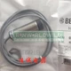 1PC NEW FOR Bernstein KIB-M30NS/010-KL2 sensor proximity switch
