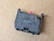 Sprecher + Schuh D7-X01 Contact Block