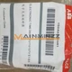 1PC New ABB Time Delay Device YU 110/127V E1/E6 1SDA038319R1