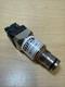Hydac VD5D.0/W-L24 Filter Pressure Switch Indicator