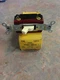 1221I Hubbell Ivory Switch 20A 120-277V NIB