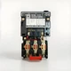 NEW SQUARE D CLASS- 8536 TYPE-SC03 NEMA SIZE 1 SERIES-A COIL- 31041-400-42