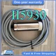 1PCS NEW II5930 IFM Proximity switch Low temperature II5930 II5930 Fast Ship