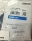 1PC New Omron E2E-X5ME2-Z Proximity Switch Sensor E2EX5ME2Z Free Shipping