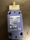 Schneider Electric Telemecanique XCKJ110513DSA9 Limit Switch 240VAC 3A