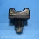 Banner OTBA5QD Optical Touch Button Momentary, 120VAC SPDT  4045